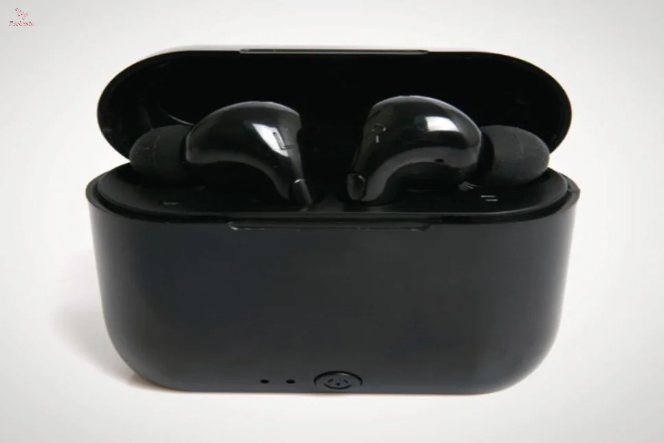 Walker Earbuds​