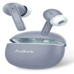 Audionic Earbuds