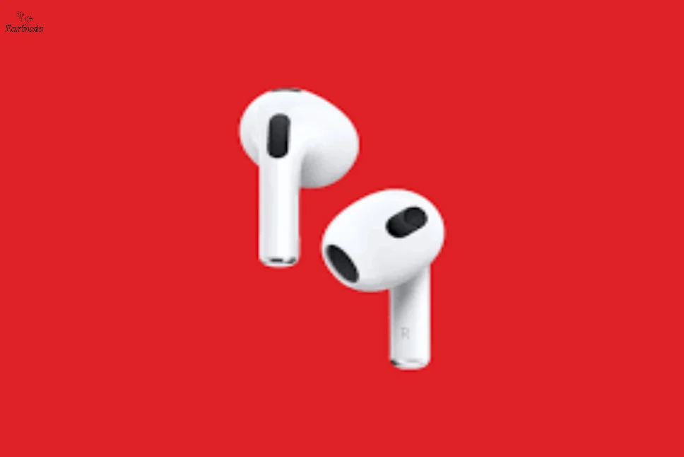 Apple Earbuds Wireless