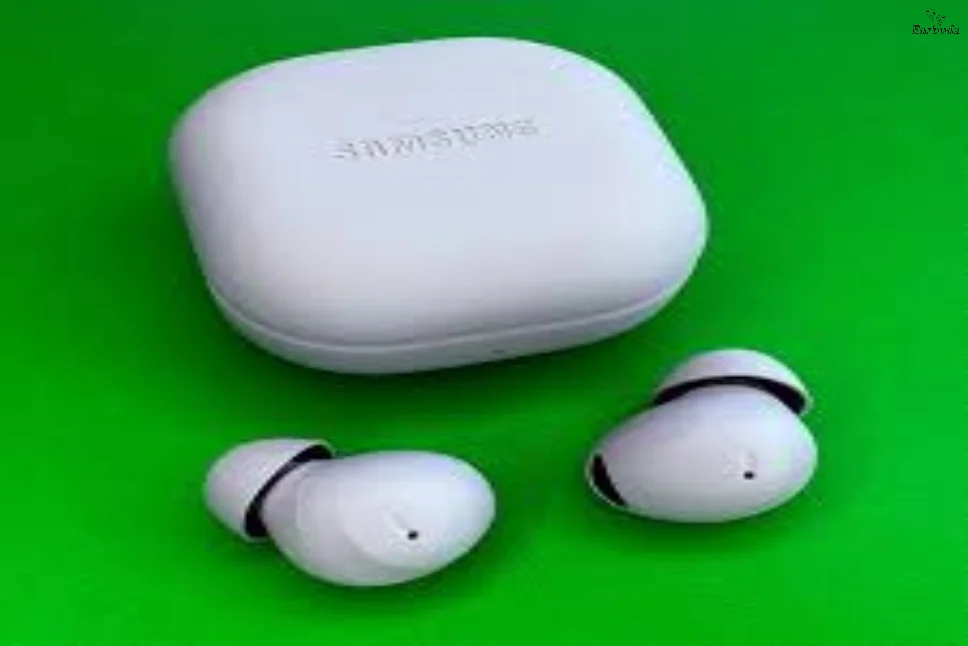 Samsung Earbuds Pro