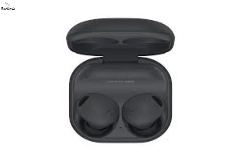 Samsung Earbuds Pro