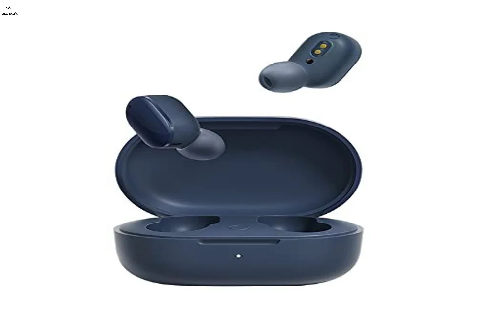 Redmi Earbuds