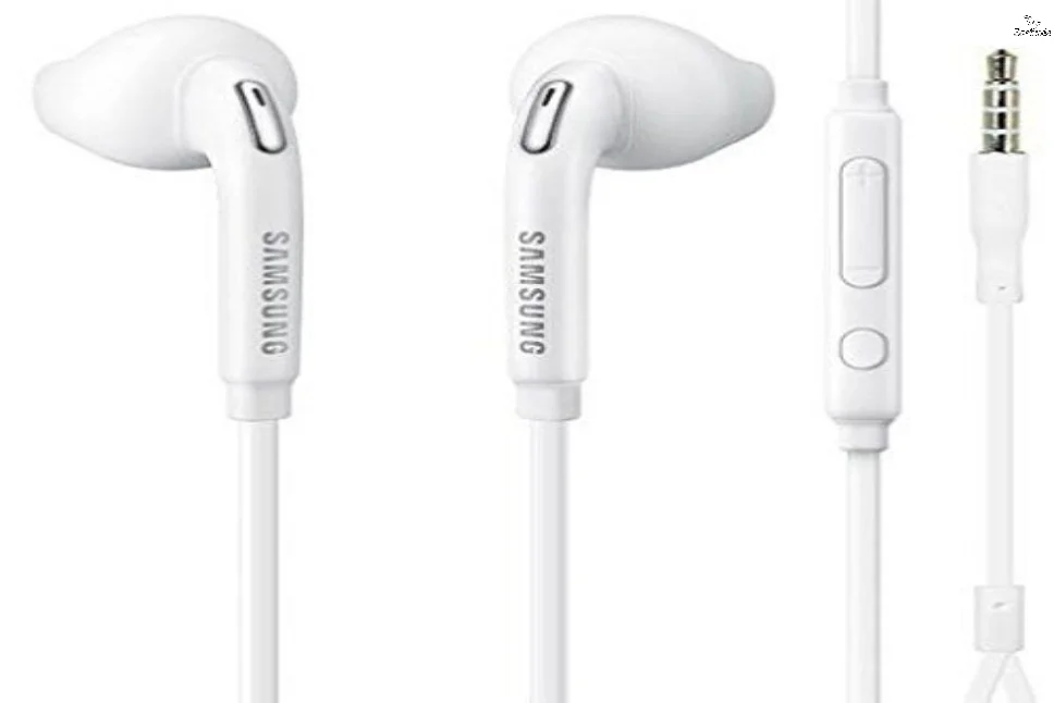 Samsung Original Handsfree