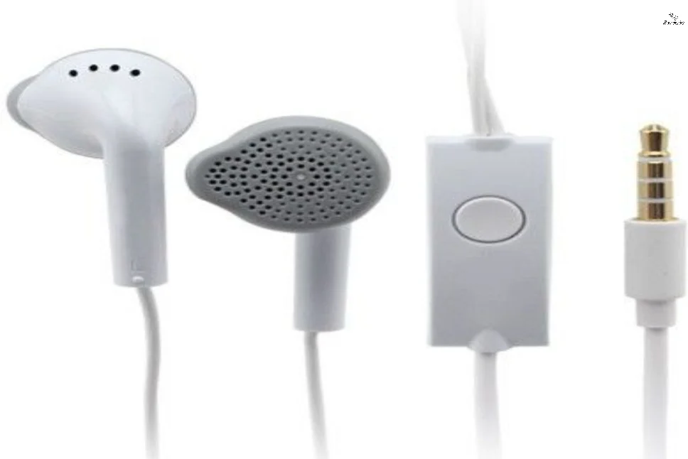 Samsung Original Handsfree