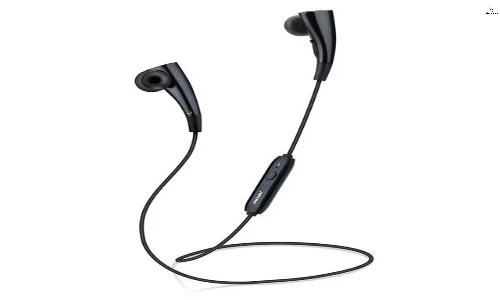 Samsung Original Handsfree 