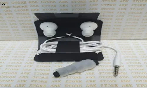 Samsung Original Handsfree 