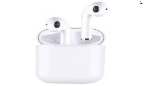 Tws i11 Earbuds