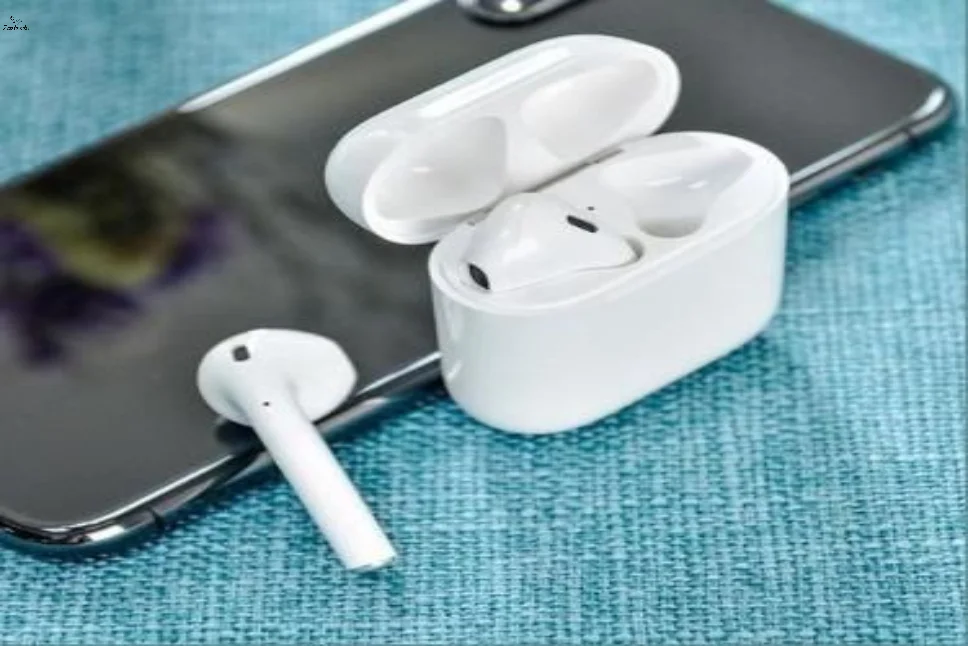 Tws i11 Earbuds