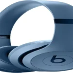 Bluetooth Headphones