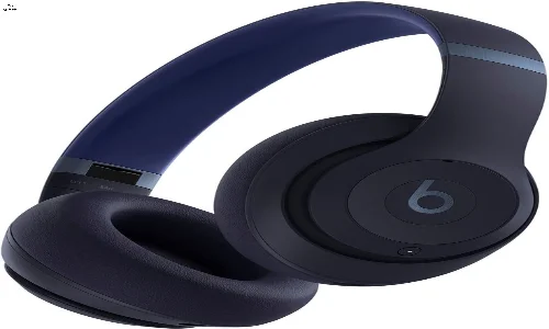 Bluetooth Headphones