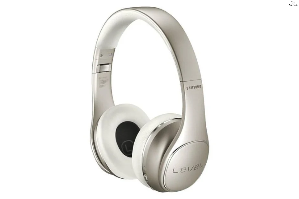 Samsung HeadPhone