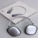 Samsung HeadPhone