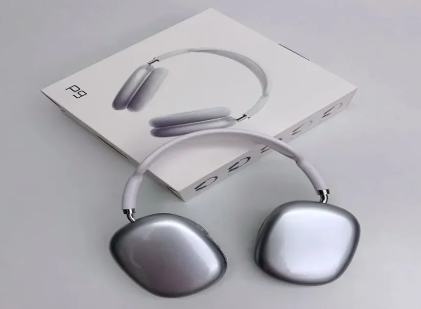 Samsung HeadPhone