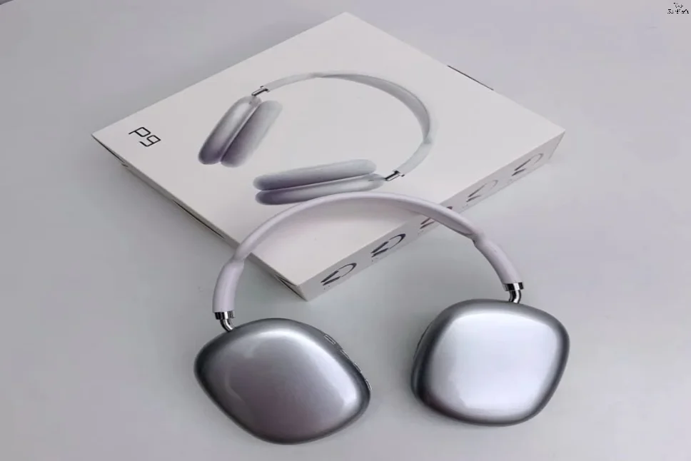 Samsung HeadPhone