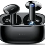 Earbuds For Zoom Calls