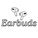 Earbuds