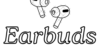 Earbuds